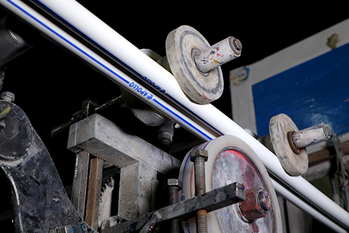 apollo Milestone 2013