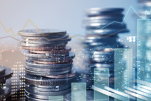 apollo Milestone 2019