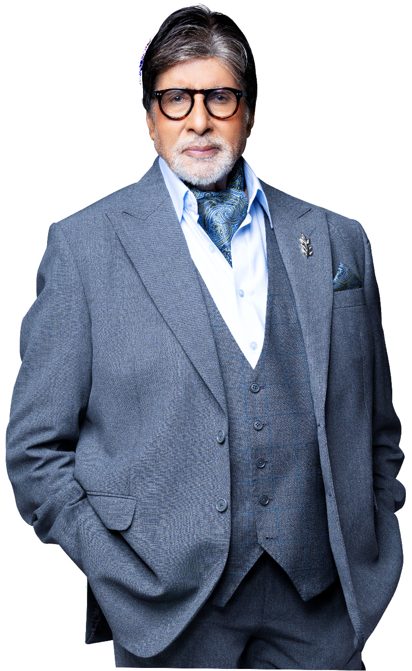 APL Apollo raveena tandon