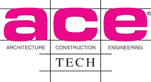 Acetech BANGALORE Logo