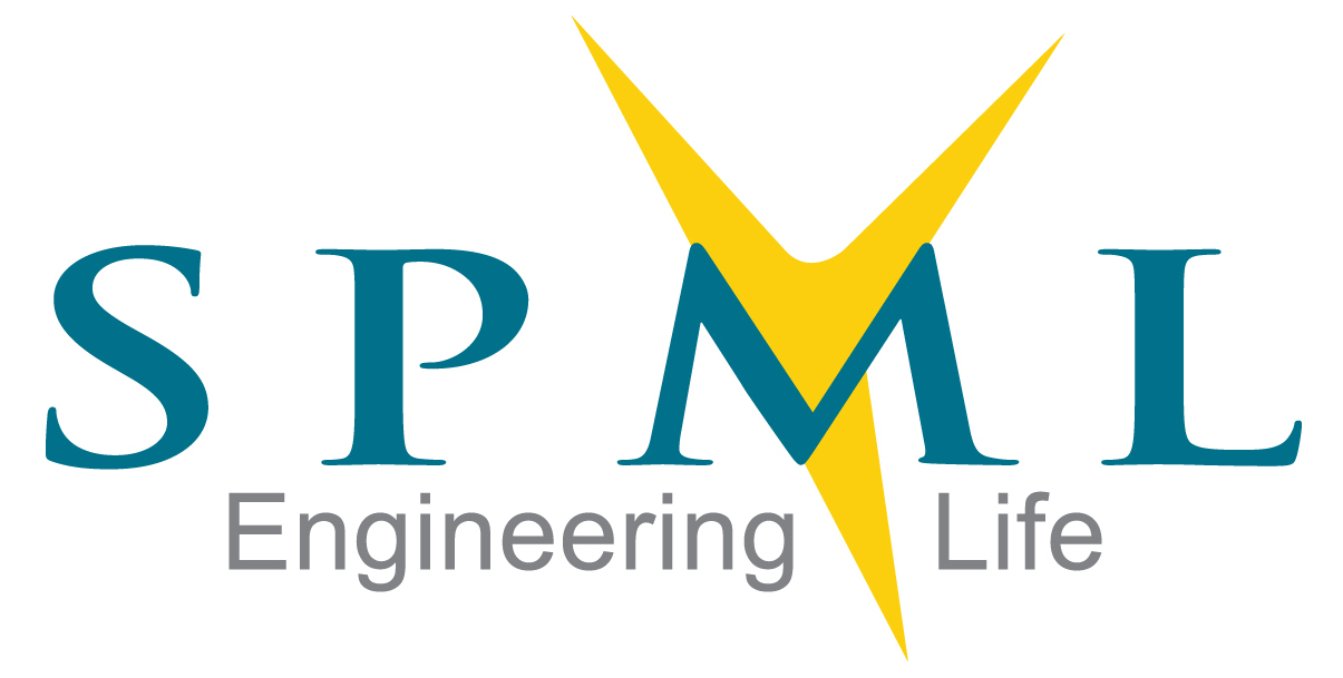 SPML