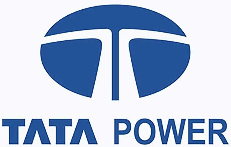 Tata Power