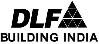 DLF
