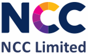 NCC Ltd