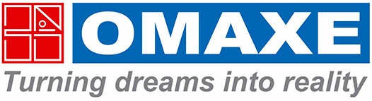 Omaxe
