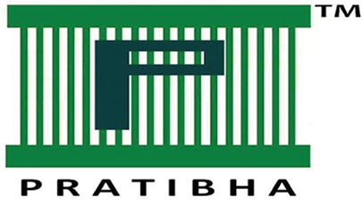 Pratibha