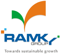 Ram K