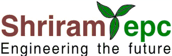 Shriram EPC