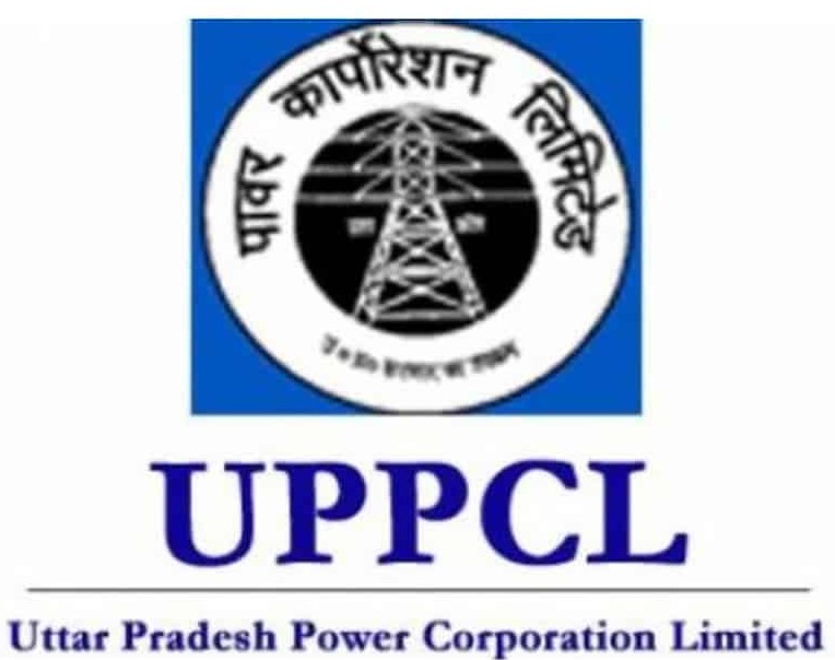 UPPCL