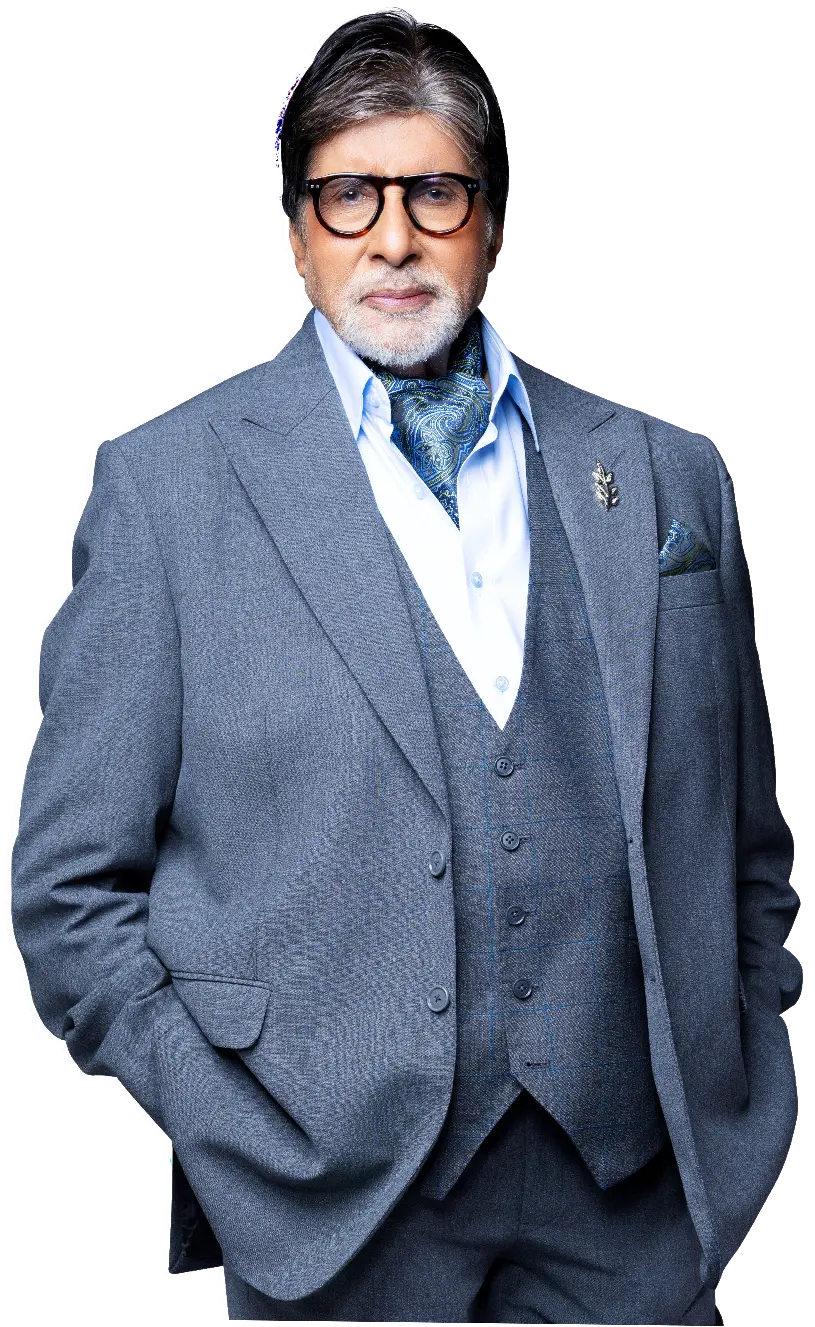 APL Apollo raveena tandon