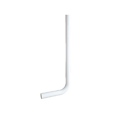 PVC Pipe Sizes - APL Apollo