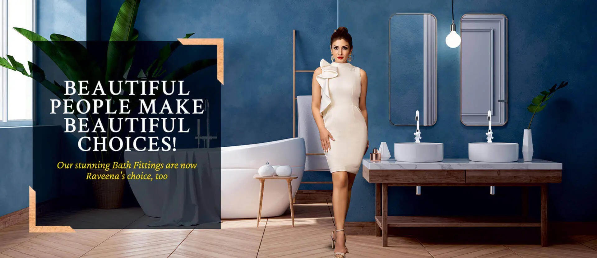 bath fittings APL Apollo