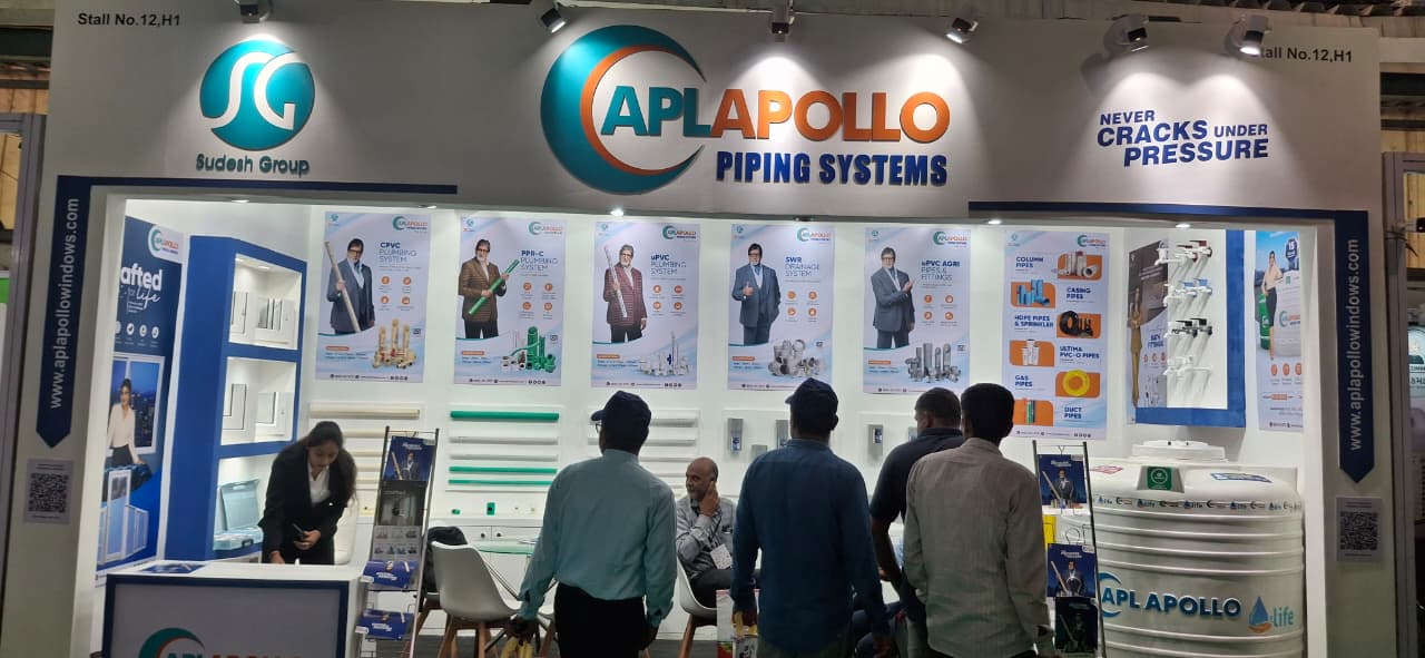 agri-asia-gujarat 2025