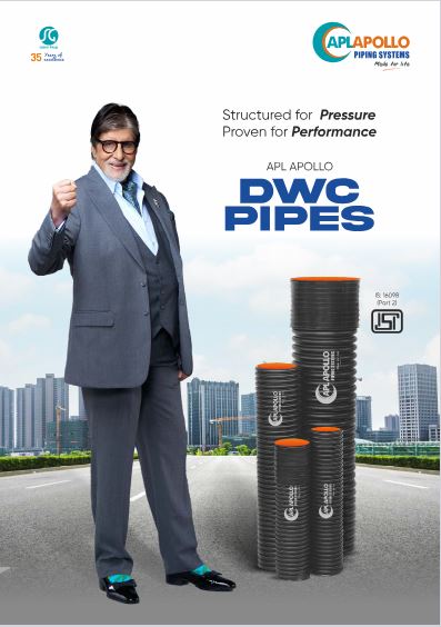 Resource Image
