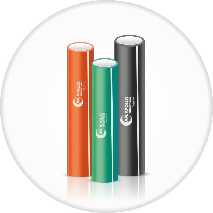 cpvc plumbing fittings
