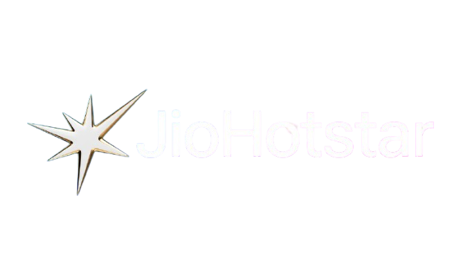 JioHotstar