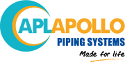 apl apollo logo